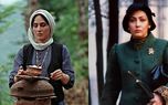 حضور زنان در سینمای ایران در تمام این سال ها با محدودیت هایی همراه بود،...